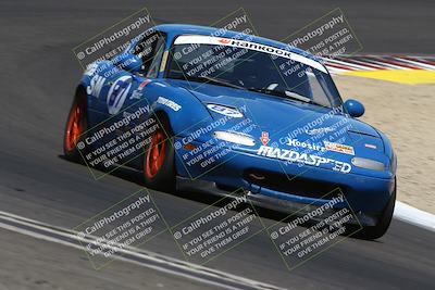 media/Aug-25-2024-Speed Ventures (Sun) [[8c15657448]]/Orange Group/Session 2 (Turn 5)/